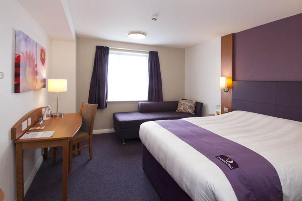 Inn On The Wye Ross-on-Wye Bagian luar foto