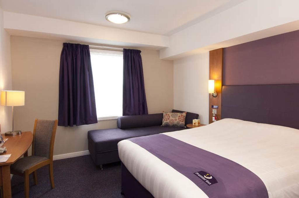 Inn On The Wye Ross-on-Wye Bagian luar foto