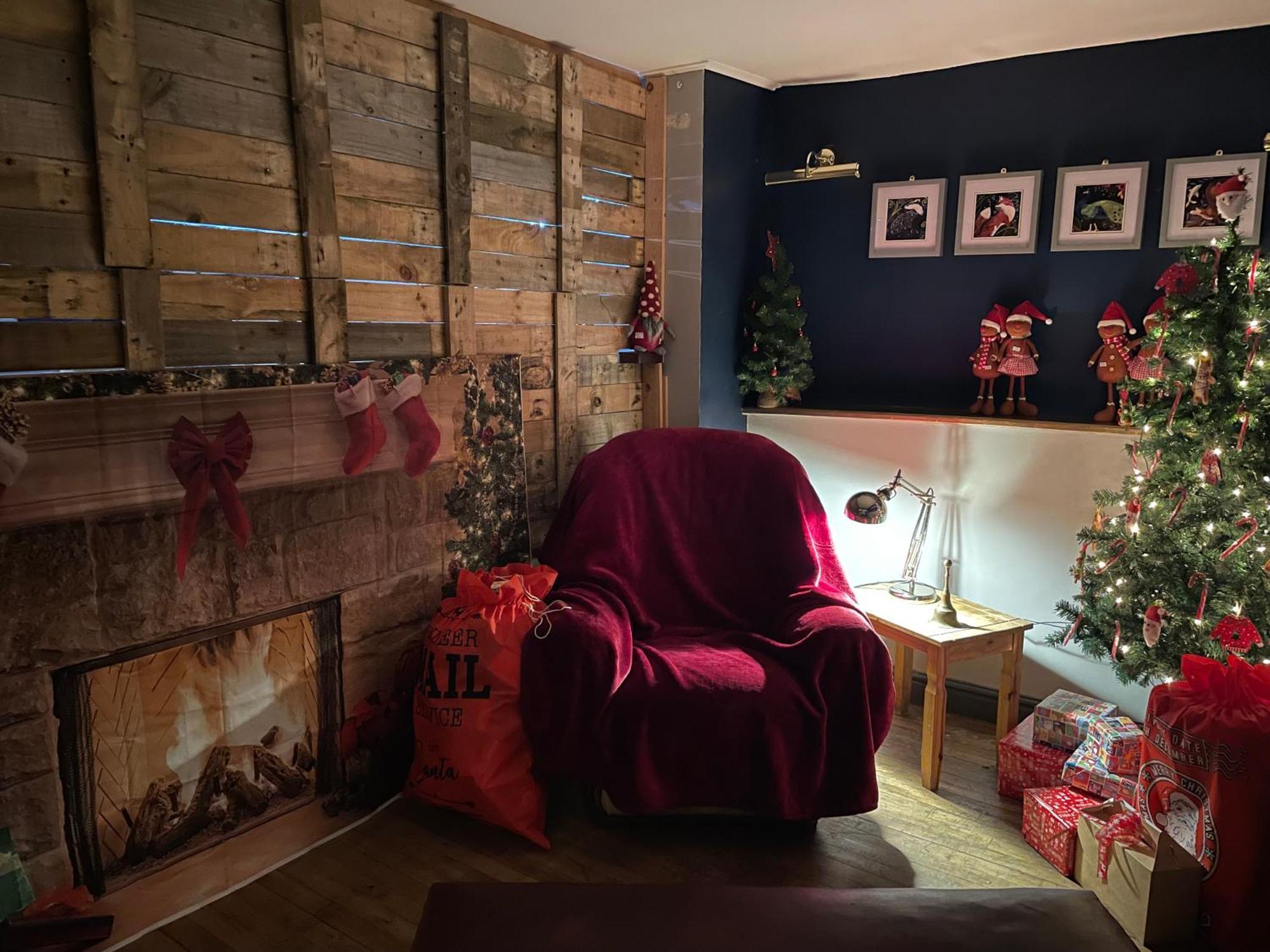 Inn On The Wye Ross-on-Wye Bagian luar foto